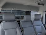 New 2025 Ford F-600 Regular Cab Cab Chassis for sale #F4872 - photo 20