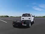 New 2025 Ford F-600 Regular Cab Cab Chassis for sale #F4872 - photo 6