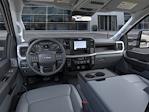 New 2025 Ford F-600 Regular Cab Cab Chassis for sale #F4872 - photo 7