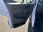 2025 Ford Transit 250 Medium Roof RWD Empty Cargo Van for sale #F4874 - photo 9