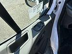 2025 Ford Transit 250 Medium Roof RWD Empty Cargo Van for sale #F4874 - photo 10