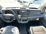 2025 Ford Transit 250 Medium Roof RWD Empty Cargo Van for sale #F4874 - photo 11