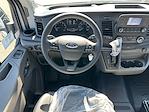 2025 Ford Transit 250 Medium Roof RWD Empty Cargo Van for sale #F4874 - photo 12