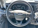2025 Ford Transit 250 Medium Roof RWD Empty Cargo Van for sale #F4874 - photo 13