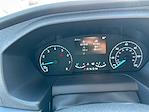 2025 Ford Transit 250 Medium Roof RWD Empty Cargo Van for sale #F4874 - photo 14