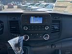 2025 Ford Transit 250 Medium Roof RWD Empty Cargo Van for sale #F4874 - photo 15