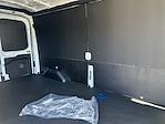 2025 Ford Transit 250 Medium Roof RWD Empty Cargo Van for sale #F4874 - photo 17