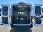 2025 Ford Transit 250 Medium Roof RWD Empty Cargo Van for sale #F4874 - photo 2