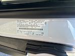 2025 Ford Transit 250 Medium Roof RWD Empty Cargo Van for sale #F4874 - photo 18