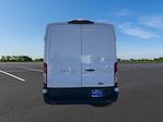 2025 Ford Transit 250 Medium Roof RWD Empty Cargo Van for sale #F4874 - photo 3