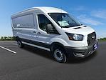 2025 Ford Transit 250 Medium Roof RWD Empty Cargo Van for sale #F4874 - photo 6