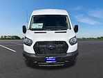 2025 Ford Transit 250 Medium Roof RWD Empty Cargo Van for sale #F4874 - photo 7