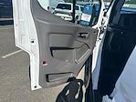 New 2025 Ford Transit 250 Medium Roof Empty Cargo Van for sale #F4875 - photo 10