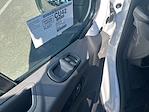 New 2025 Ford Transit 250 Medium Roof Empty Cargo Van for sale #F4875 - photo 11