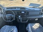 New 2025 Ford Transit 250 Medium Roof Empty Cargo Van for sale #F4875 - photo 12