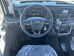 New 2025 Ford Transit 250 Medium Roof Empty Cargo Van for sale #F4875 - photo 13