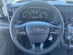 New 2025 Ford Transit 250 Medium Roof Empty Cargo Van for sale #F4875 - photo 14
