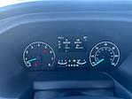 New 2025 Ford Transit 250 Medium Roof Empty Cargo Van for sale #F4875 - photo 15