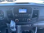 New 2025 Ford Transit 250 Medium Roof Empty Cargo Van for sale #F4875 - photo 16
