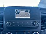 New 2025 Ford Transit 250 Medium Roof Empty Cargo Van for sale #F4875 - photo 18