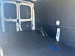 New 2025 Ford Transit 250 Medium Roof Empty Cargo Van for sale #F4875 - photo 19