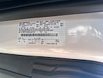 New 2025 Ford Transit 250 Medium Roof Empty Cargo Van for sale #F4875 - photo 21