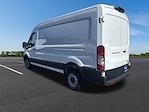 New 2025 Ford Transit 250 Medium Roof Empty Cargo Van for sale #F4875 - photo 3