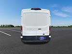 New 2025 Ford Transit 250 Medium Roof Empty Cargo Van for sale #F4875 - photo 2