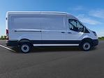 New 2025 Ford Transit 250 Medium Roof Empty Cargo Van for sale #F4875 - photo 7