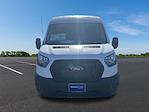 New 2025 Ford Transit 250 Medium Roof Empty Cargo Van for sale #F4875 - photo 8