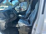 New 2025 Ford Transit 250 Medium Roof Empty Cargo Van for sale #F4875 - photo 9