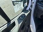 2025 Ford Transit 250 Medium Roof RWD Empty Cargo Van for sale #F4876 - photo 10