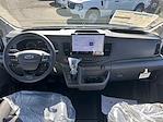 2025 Ford Transit 250 Medium Roof RWD Empty Cargo Van for sale #F4876 - photo 11