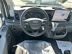 2025 Ford Transit 250 Medium Roof RWD Empty Cargo Van for sale #F4876 - photo 12