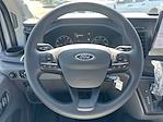 2025 Ford Transit 250 Medium Roof RWD Empty Cargo Van for sale #F4876 - photo 13