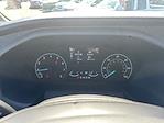 2025 Ford Transit 250 Medium Roof RWD Empty Cargo Van for sale #F4876 - photo 14