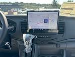2025 Ford Transit 250 Medium Roof RWD Empty Cargo Van for sale #F4876 - photo 15