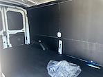 2025 Ford Transit 250 Medium Roof RWD Empty Cargo Van for sale #F4876 - photo 18
