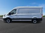 2025 Ford Transit 250 Medium Roof RWD Empty Cargo Van for sale #F4876 - photo 4