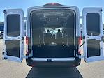 2025 Ford Transit 250 Medium Roof RWD Empty Cargo Van for sale #F4876 - photo 2