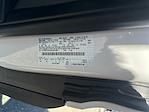 2025 Ford Transit 250 Medium Roof RWD Empty Cargo Van for sale #F4876 - photo 19