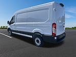 2025 Ford Transit 250 Medium Roof RWD Empty Cargo Van for sale #F4876 - photo 22