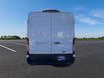 2025 Ford Transit 250 Medium Roof RWD Empty Cargo Van for sale #F4876 - photo 5