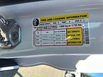 2025 Ford Transit 250 Medium Roof RWD Empty Cargo Van for sale #F4876 - photo 43
