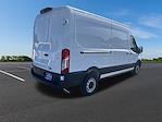 2025 Ford Transit 250 Medium Roof RWD Empty Cargo Van for sale #F4876 - photo 3