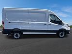 2025 Ford Transit 250 Medium Roof RWD Empty Cargo Van for sale #F4876 - photo 24