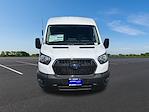 2025 Ford Transit 250 Medium Roof RWD Empty Cargo Van for sale #F4876 - photo 7