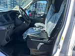 2025 Ford Transit 250 Medium Roof RWD Empty Cargo Van for sale #F4876 - photo 8