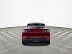 2025 Ford Mustang Mach-E AWD SUV for sale #F4878 - photo 8