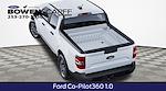 New 2025 Ford Maverick XLT SuperCrew Cab AWD Pickup for sale #F4882 - photo 2